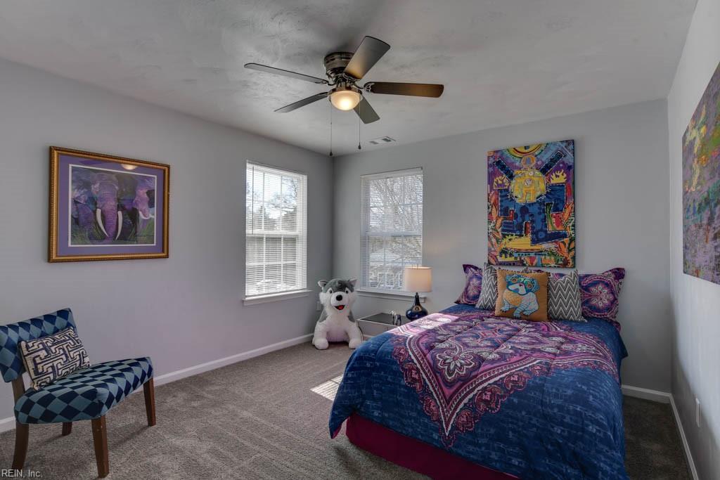 408 George Washington HWY N