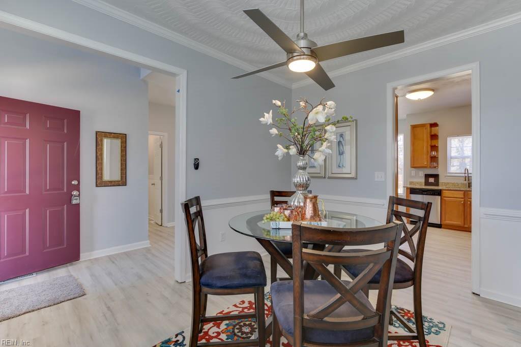 408 George Washington HWY N