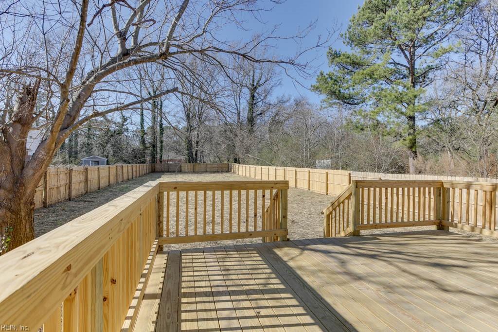 408 George Washington HWY N