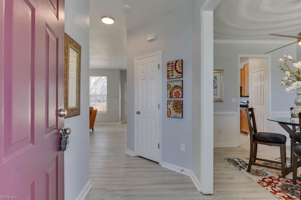 408 George Washington HWY N