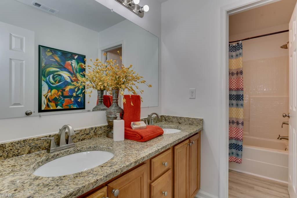 408 George Washington HWY N