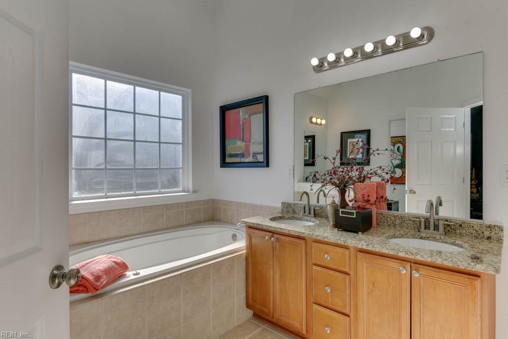 408 George Washington HWY N