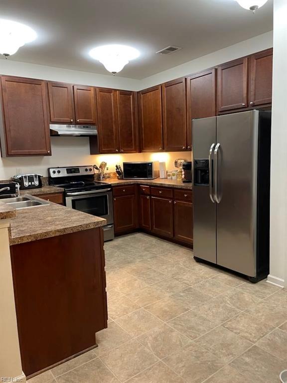 4316 Hillingdon BND 203