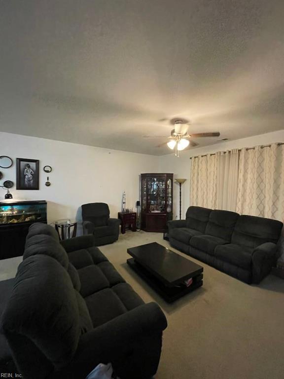 4316 Hillingdon BND 203