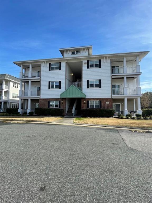 4316 Hillingdon BND 203