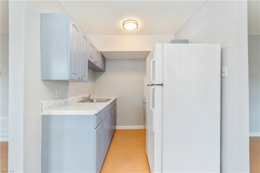 487 W Ocean View AVE C