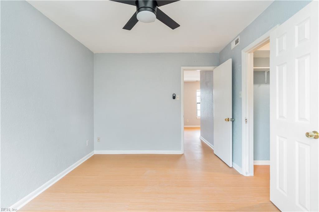 487 W Ocean View AVE C