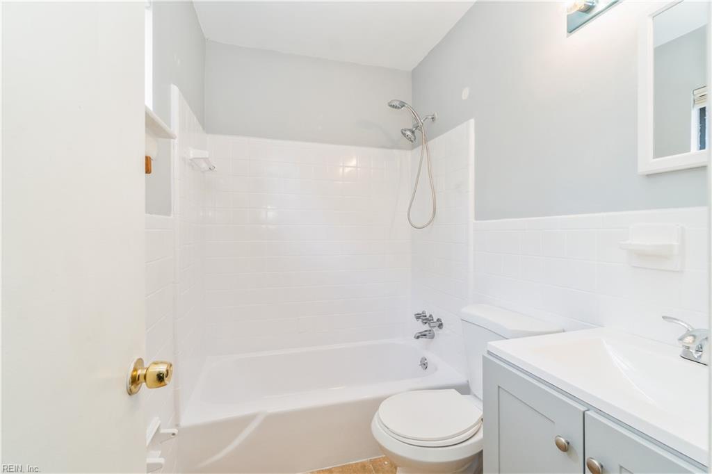 487 W Ocean View AVE C