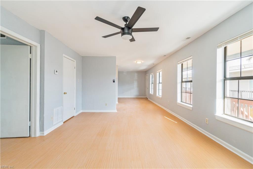 487 W Ocean View AVE C