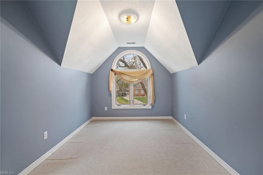 1017 Hillston ARCH