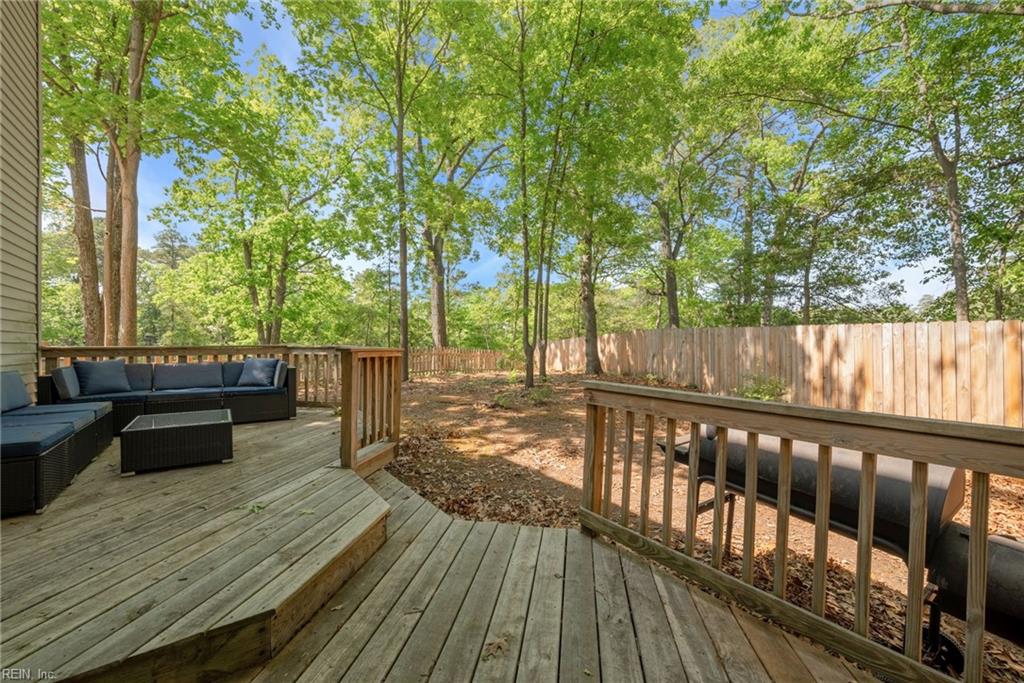 21 Windy Pines CRES