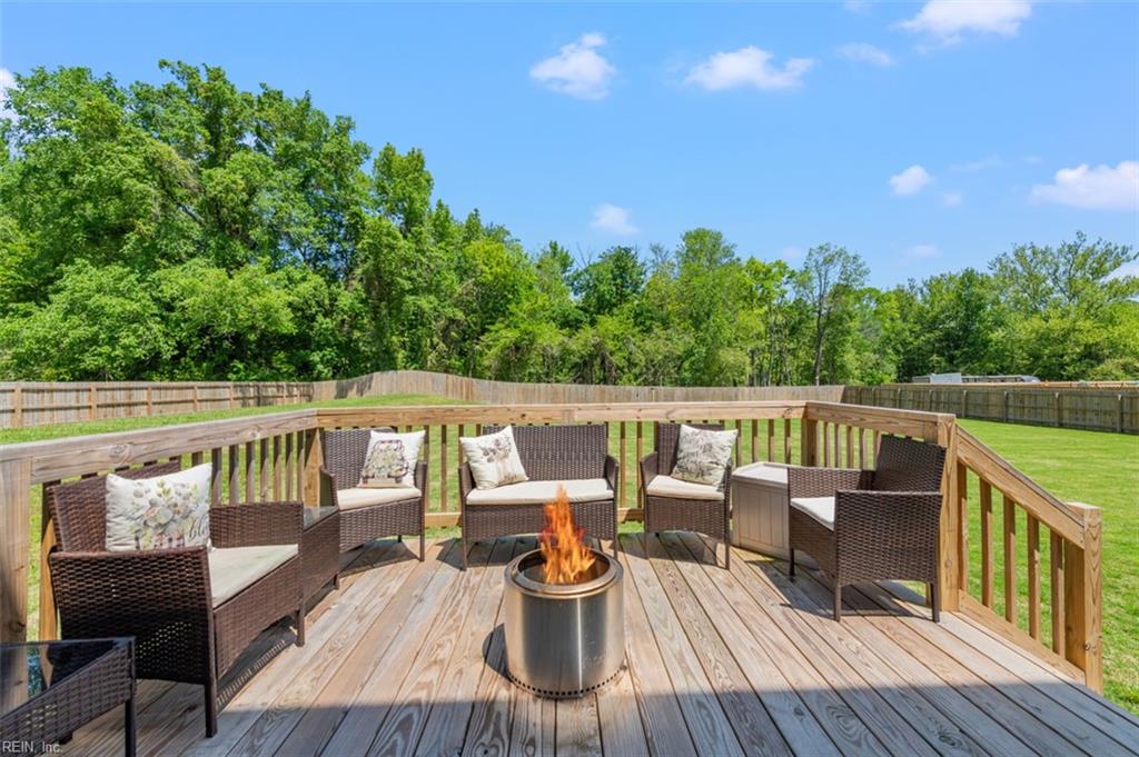 1924 Land Of Promise RD