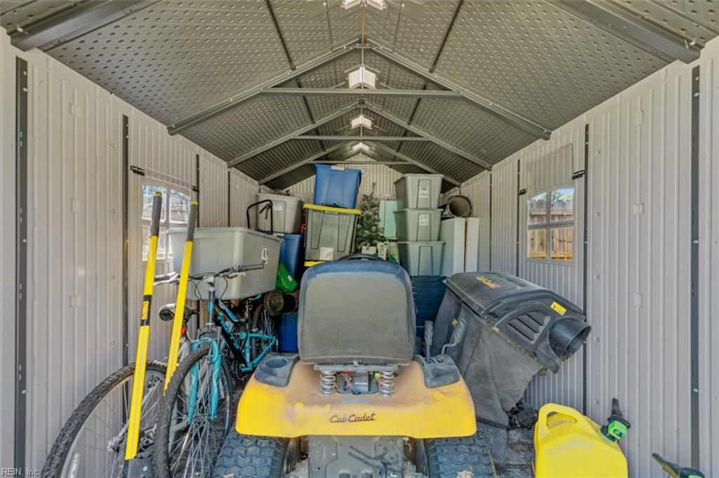 1924 Land Of Promise RD