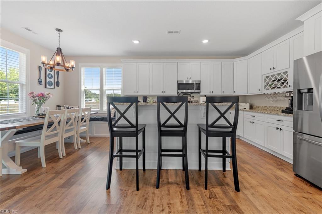 1924 Land Of Promise RD