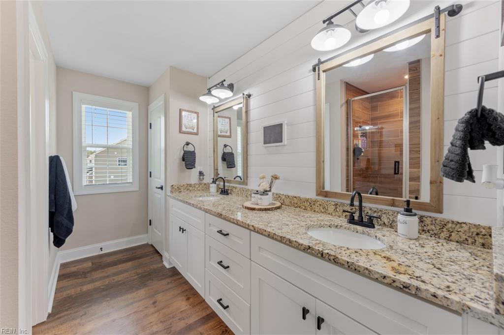 1924 Land Of Promise RD