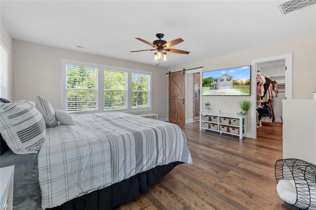 1924 Land Of Promise RD