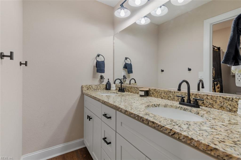 1924 Land Of Promise RD