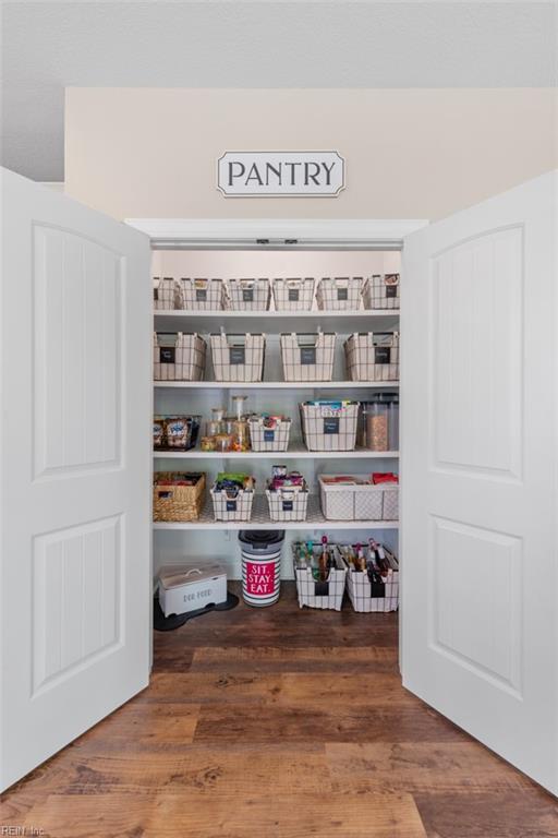 1924 Land Of Promise RD