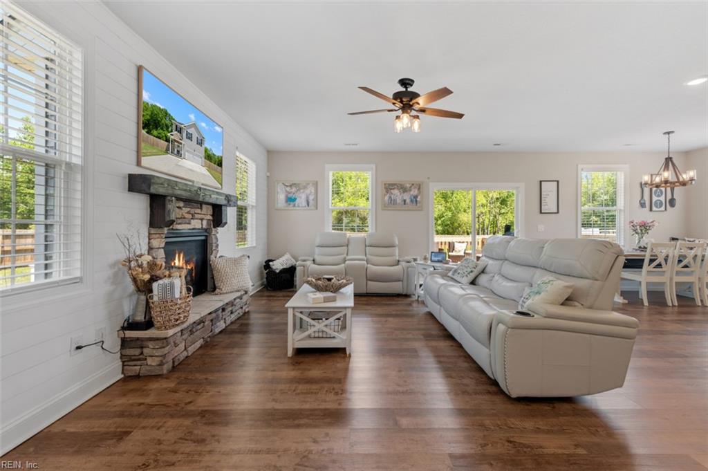 1924 Land Of Promise RD