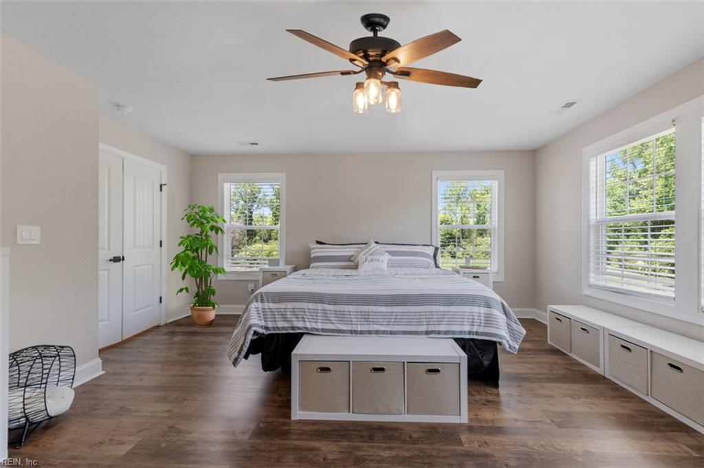 1924 Land Of Promise RD