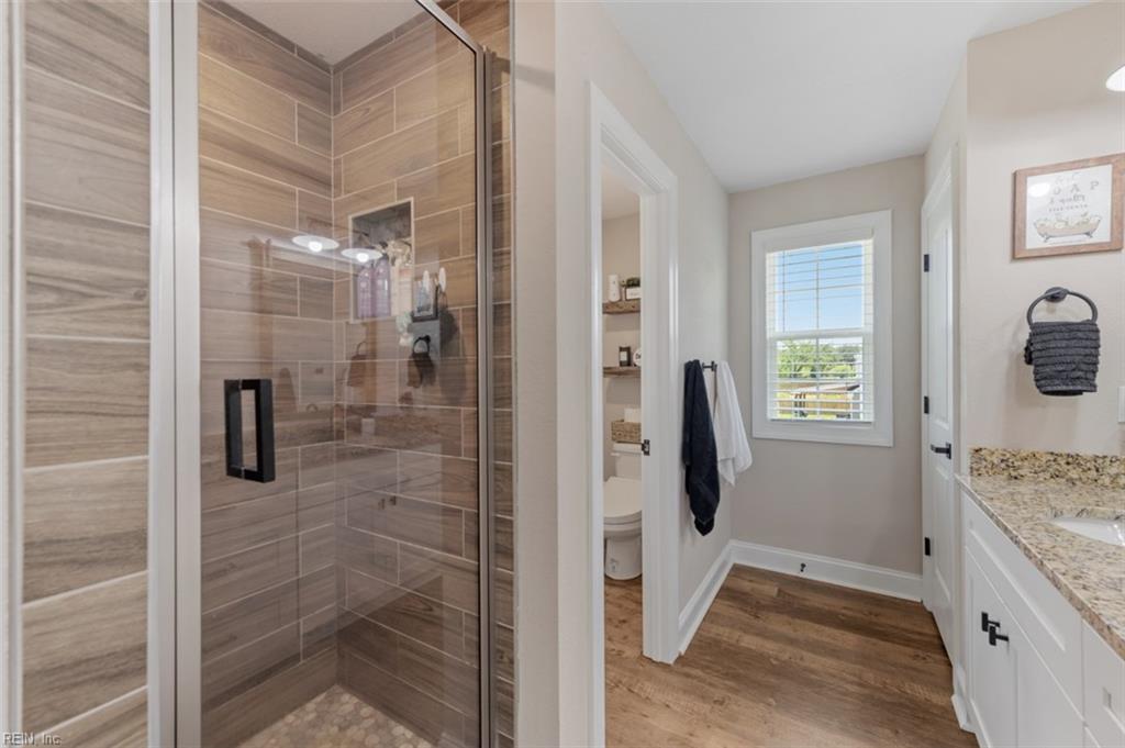 1924 Land Of Promise RD