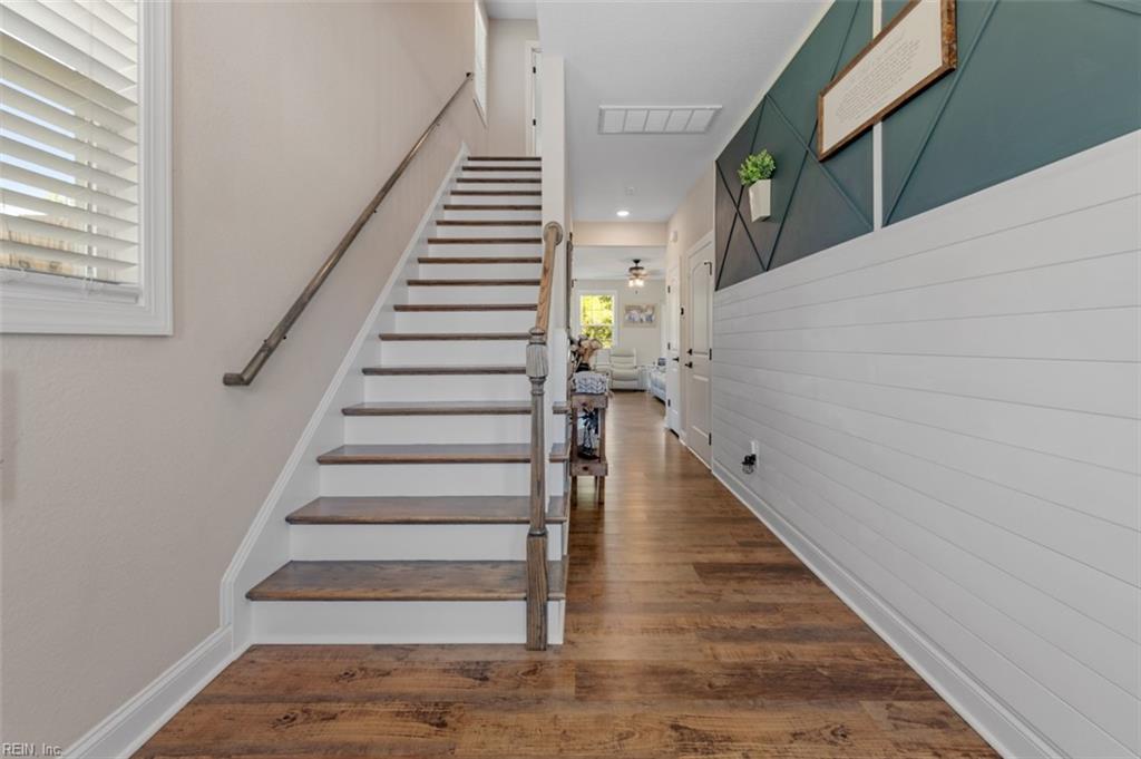 1924 Land Of Promise RD