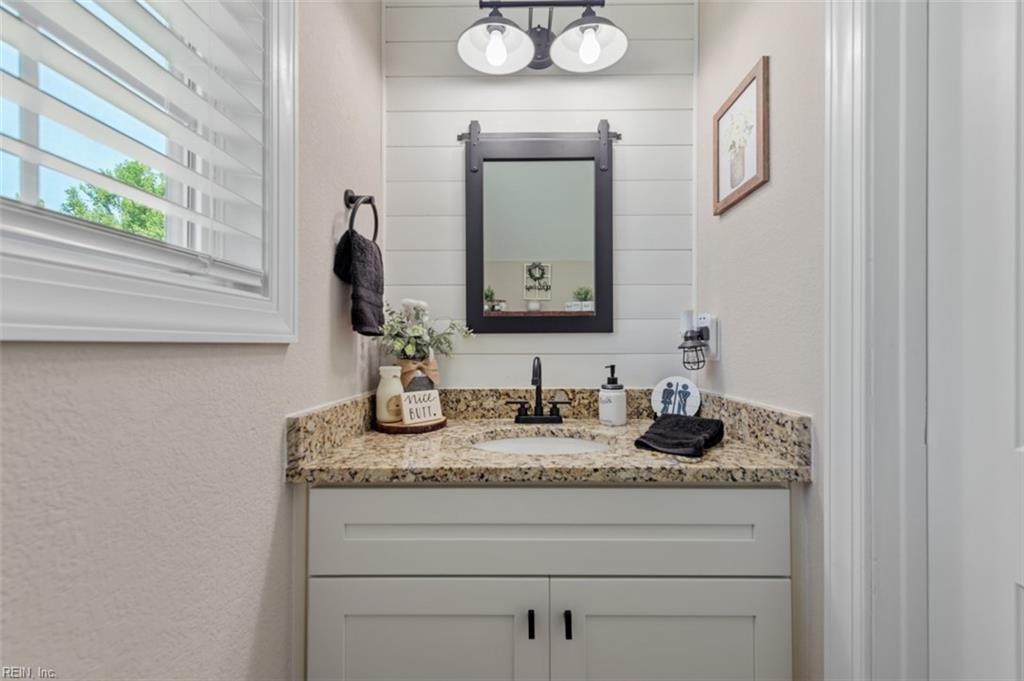 1924 Land Of Promise RD