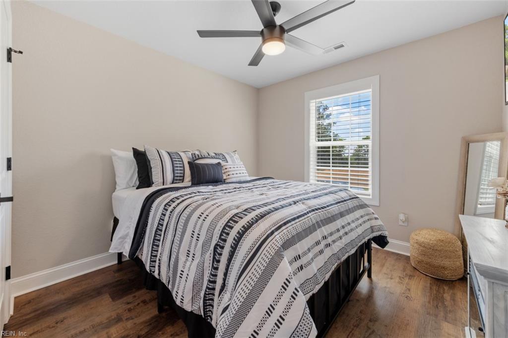 1924 Land Of Promise RD