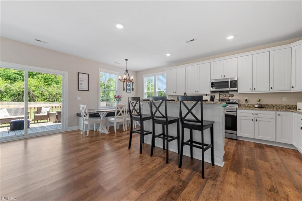 1924 Land Of Promise RD