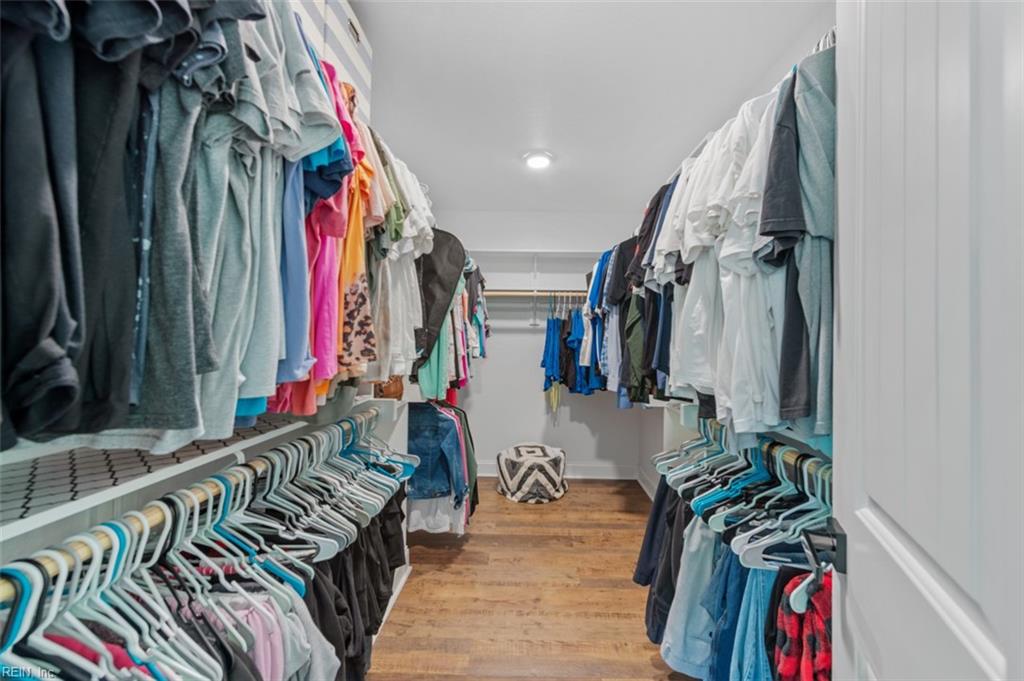 1924 Land Of Promise RD