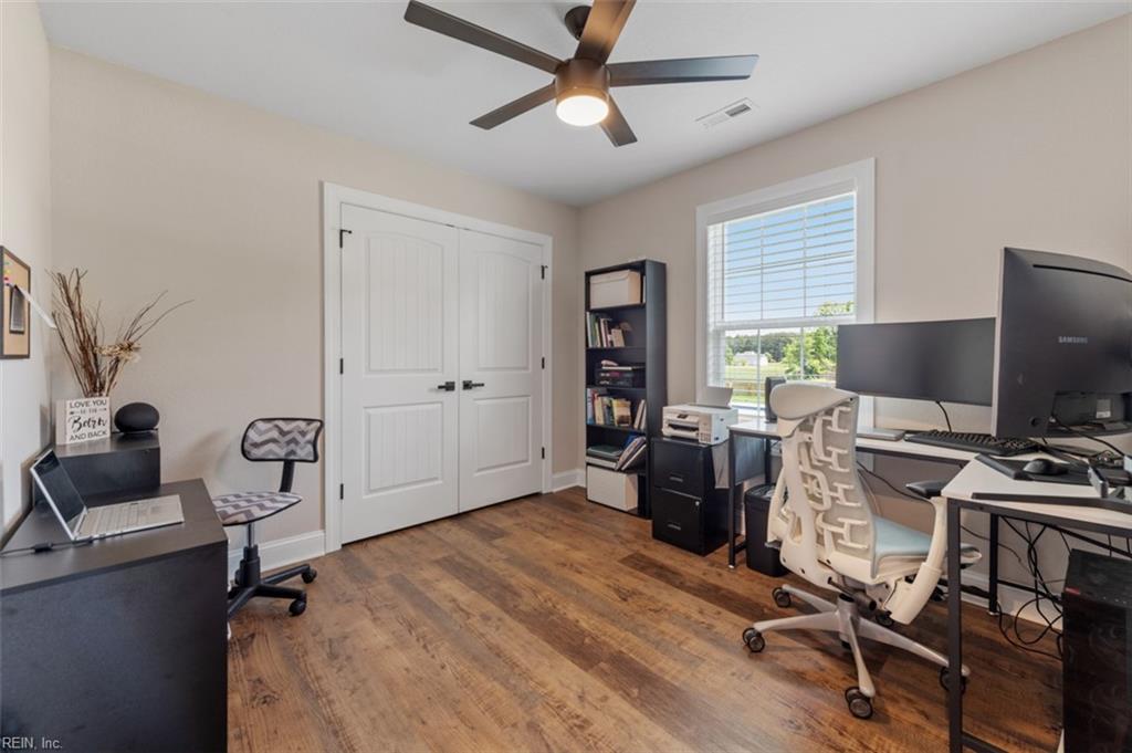 1924 Land Of Promise RD