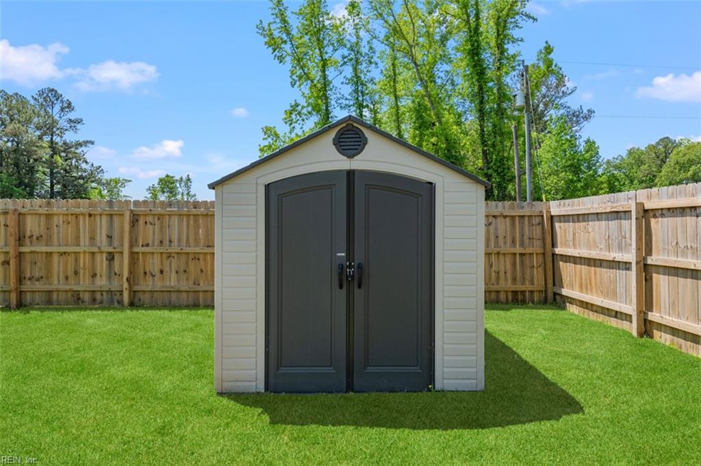 1924 Land Of Promise RD