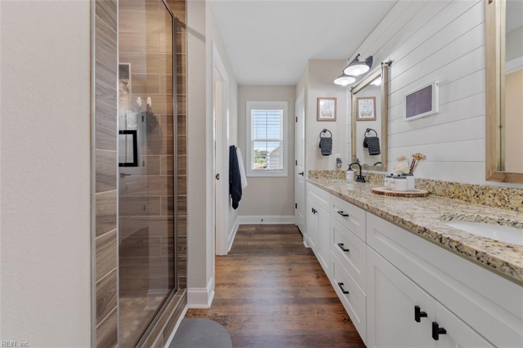 1924 Land Of Promise RD