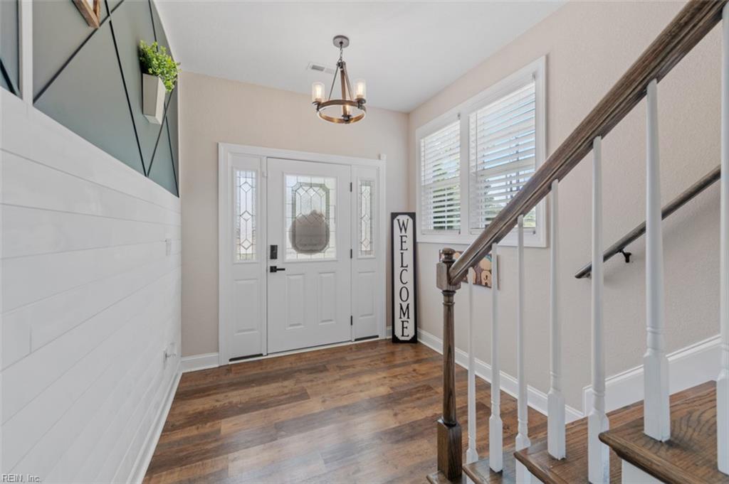 1924 Land Of Promise RD