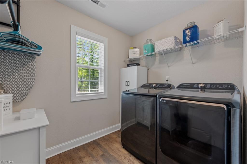 1924 Land Of Promise RD