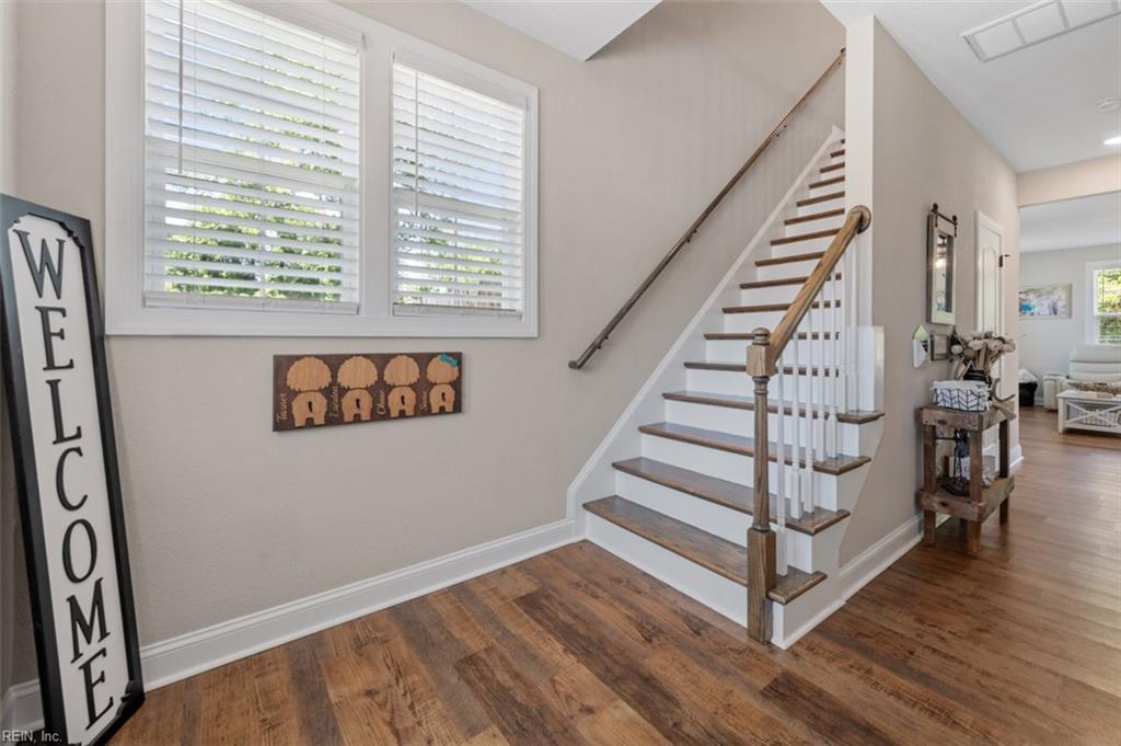 1924 Land Of Promise RD