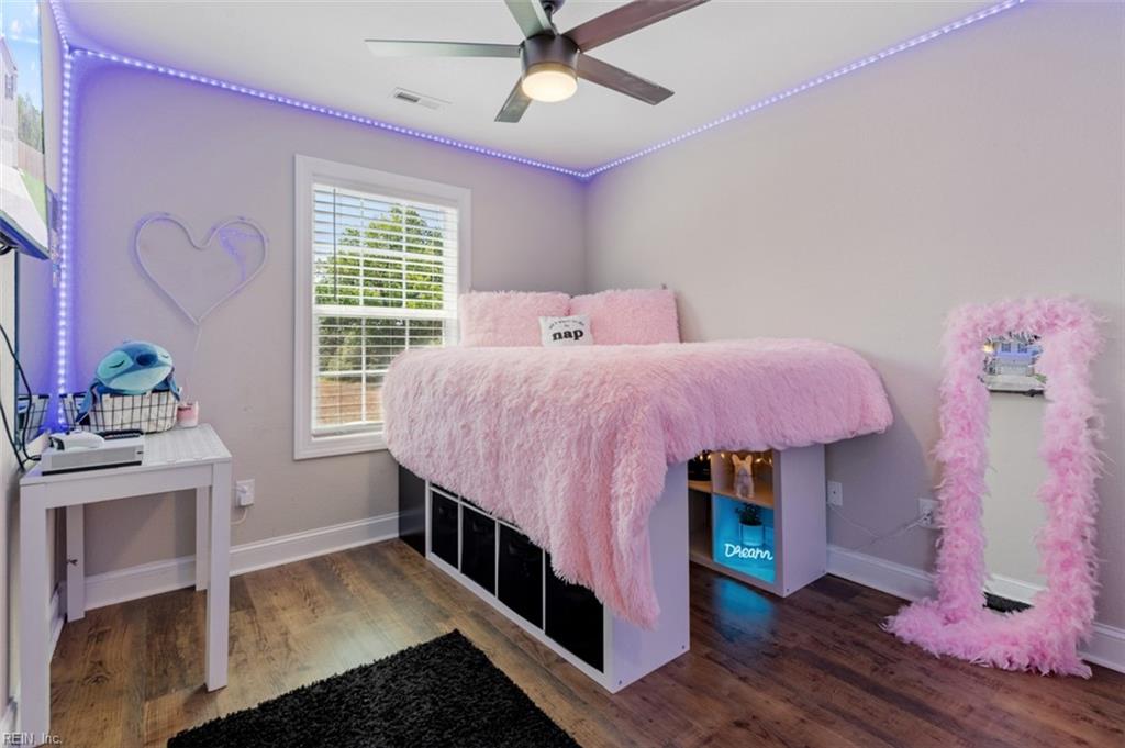 1924 Land Of Promise RD