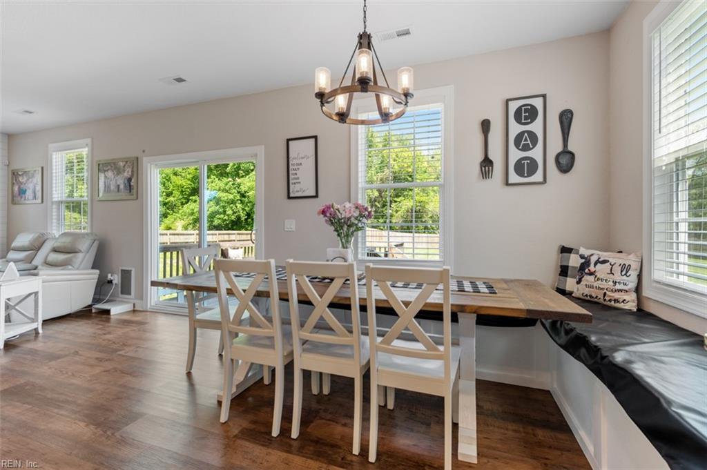 1924 Land Of Promise RD