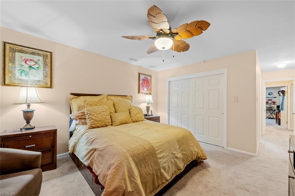 5140 Cypress Point CIR 103