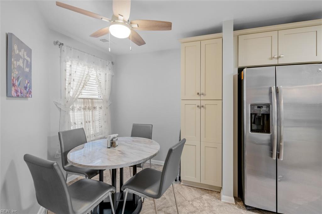 5140 Cypress Point CIR 103