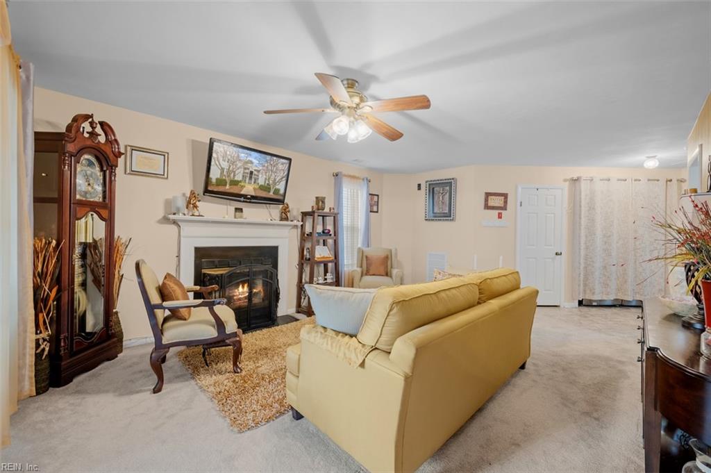 5140 Cypress Point CIR 103