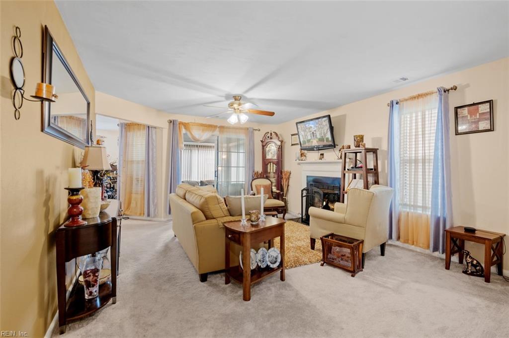 5140 Cypress Point CIR 103