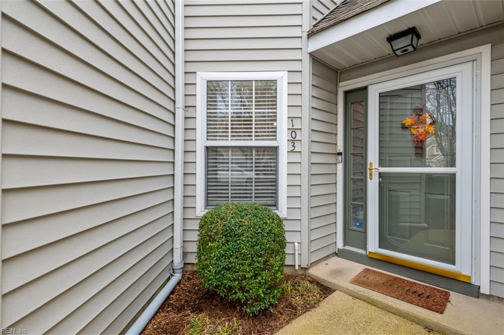 5140 Cypress Point CIR 103