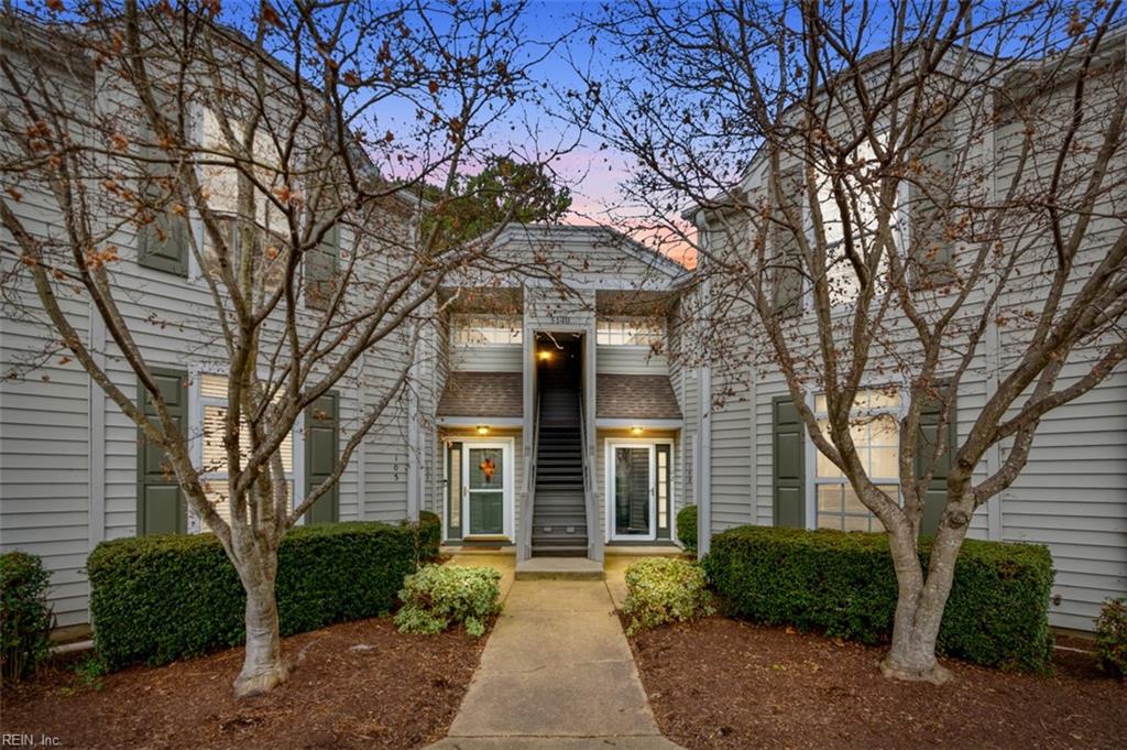 5140 Cypress Point CIR 103