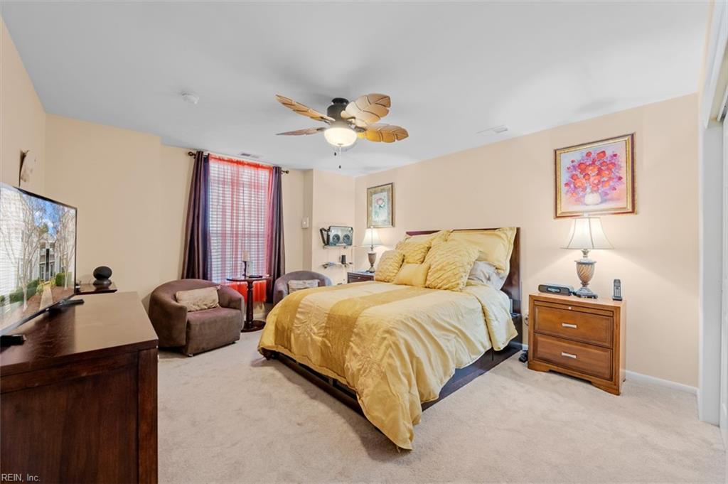 5140 Cypress Point CIR 103