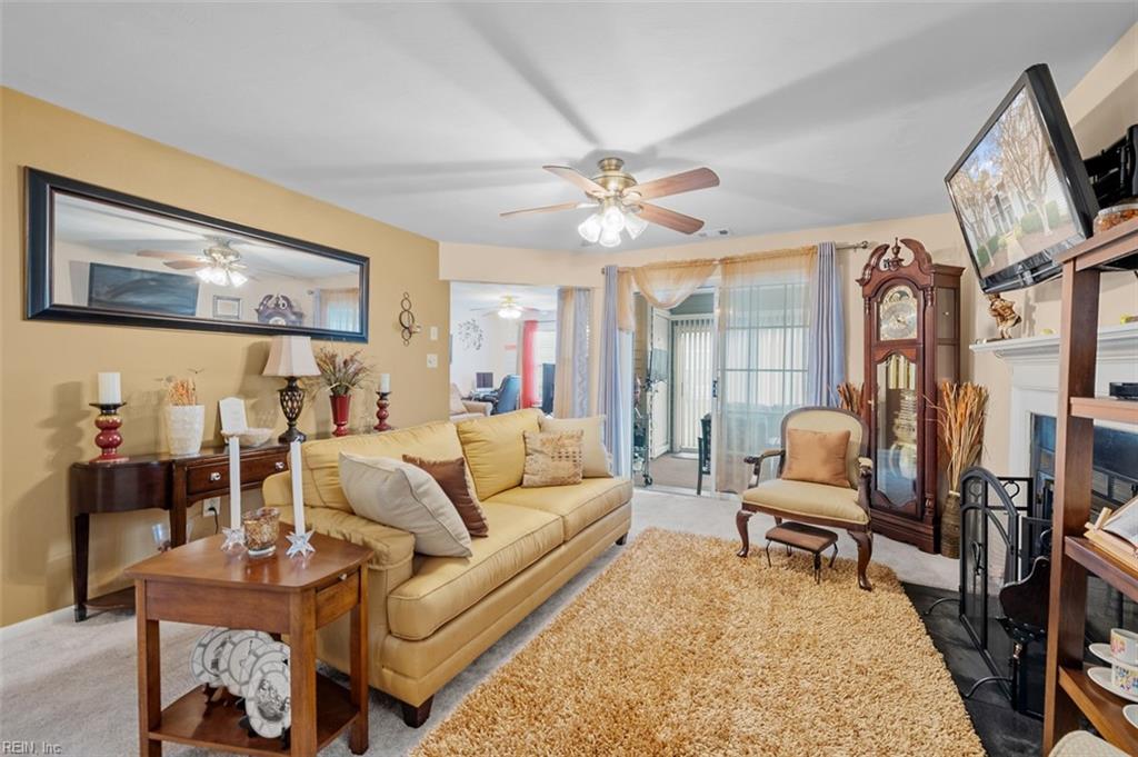 5140 Cypress Point CIR 103