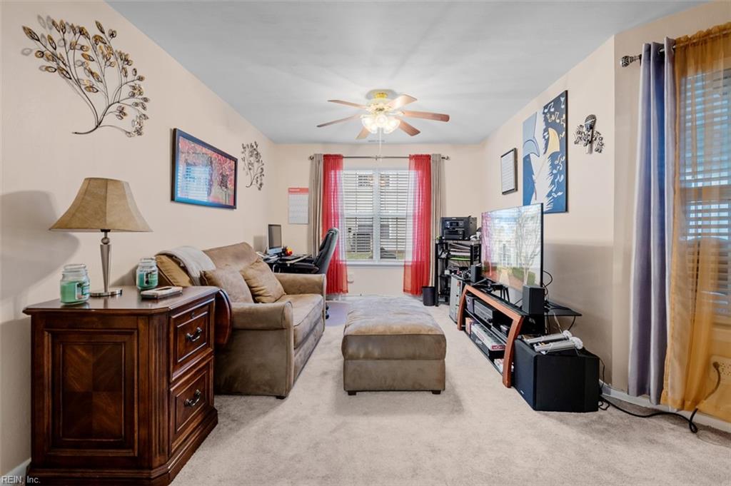 5140 Cypress Point CIR 103