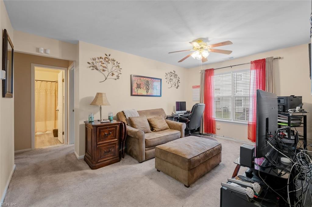 5140 Cypress Point CIR 103