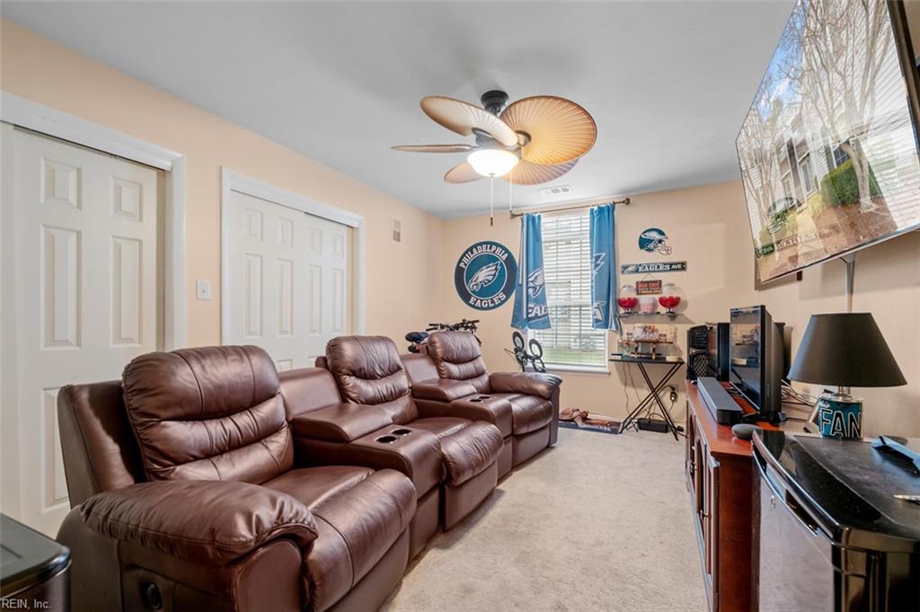 5140 Cypress Point CIR 103