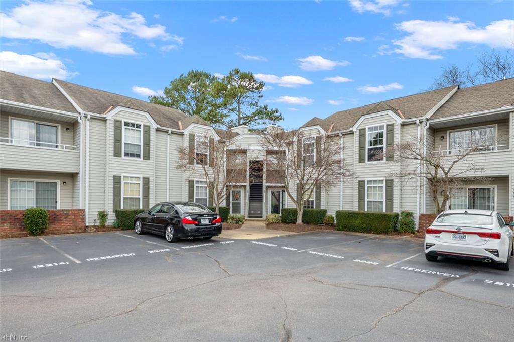 5140 Cypress Point CIR 103